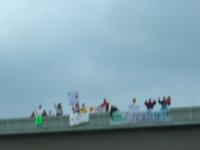 CIMG3137.JPG