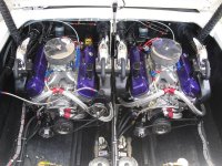 engines.jpg