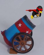 pngfly.jpg