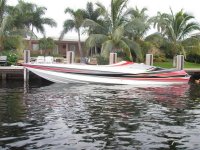 TNT 7-23-09 034_2.jpg