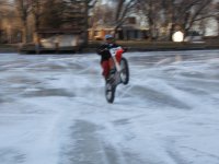 DSCF1226.jpg
