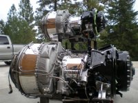 DSCN1063.JPG