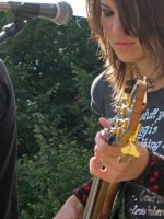 emma_sick_puppies.jpg