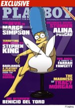 1008_playboy_marge_simpson_ex_wm.jpg