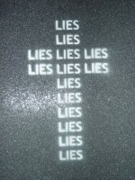 lies.jpg