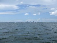 DSCF2790.jpg