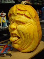 pumpkin.jpg