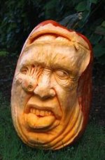 pumpkin2.jpg
