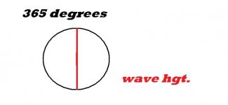 new calc.jpg
