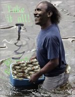 looter.jpg