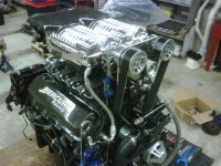 johnny o motor.jpg
