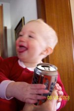 BabyBud.jpg