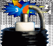 side gap.gif