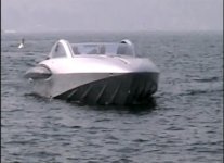 V40.jpg