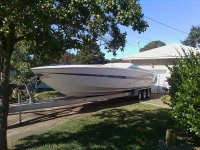 boat2 012.jpg