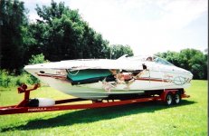 wreck1.jpg