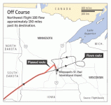 NA-BB423A_PILOT_NS_20091022191623.gif