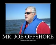 joe stecz offshore.JPG