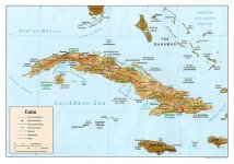 cuba_rel94.jpg