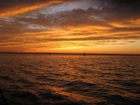baysunset.jpg