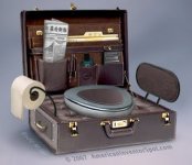 Gotta_Go_Briefcase_Rodd_Miller_2007_v2.jpg