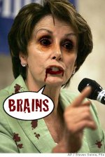zombie-pelosi.jpg