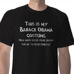 obama costume.jpg