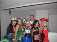 IMG_1978.jpg