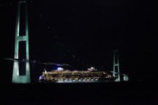 oasis-of-the-seas-great-belt-bridge.jpg