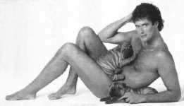 hasselhoff dog.jpg
