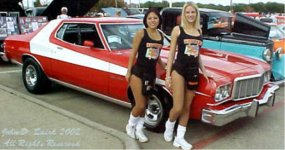 s&h hooters.jpg