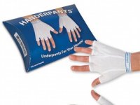 ht_handerpants_091030_mn.jpg