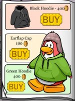 more-useless-stuff-besides-the-coolio-black-hoodie.jpg