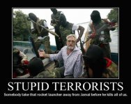 stupid-terrorists_u5bzHFfyHqhe.jpg