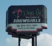 stupidsigns06.jpg