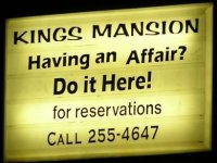 stupidsigns07.jpg
