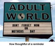 stupidsigns08.jpg