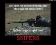 16662_1199122032566_1663982755_485042_429463_nsniper.jpg