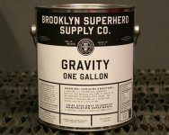 bssco_gravity.jpg