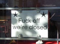 effectivesign.jpg