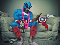 failed superhero.jpg