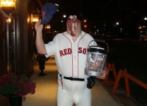 tedwilliams.jpg