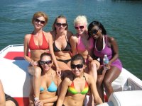 IMG_1966.jpg