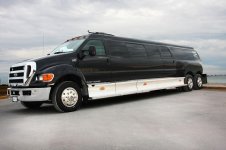 f650-limo_2.jpg