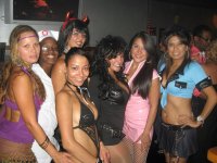 haloween!! 037.jpg