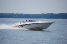 potomac09 837.jpg
