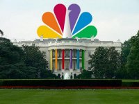 nbc20whitehouse.jpg