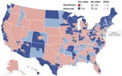 HR3962HouseVote-NYT.JPG