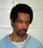 John Muhammadx-large.jpg