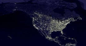 satellite-photo-united-states-at-night.jpg